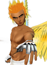 Guest_gothicjaden