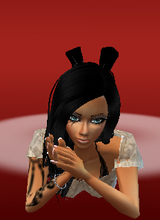 avpic