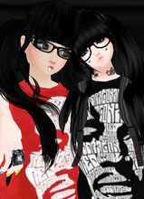 avpic
