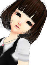 avpic
