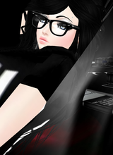 avpic