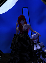 avpic
