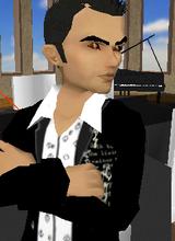 Guest_DVine