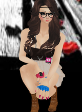 avpic