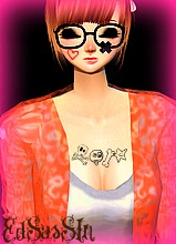 avpic