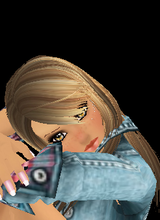 avpic
