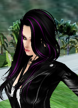 avpic