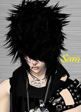 avpic