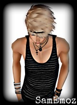 avpic