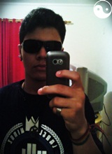 avpic