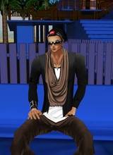 avpic