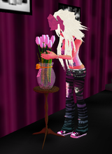 avpic