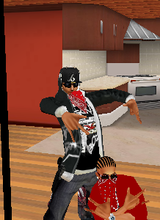 avpic