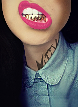 avpic
