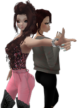 avpic