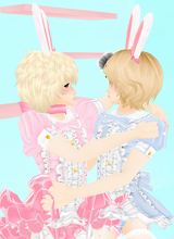 avpic