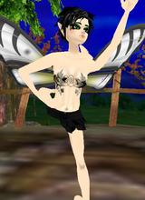 avpic