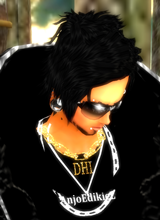 avpic