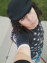 avpic