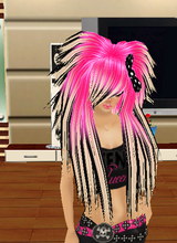 avpic