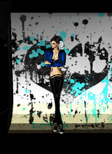 avpic