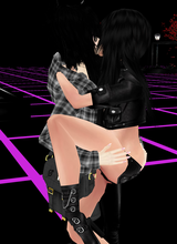 avpic