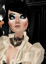 avpic
