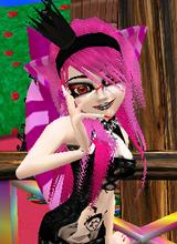 Guest_Guiwenneth14