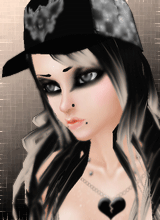 avpic