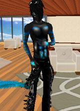 avpic