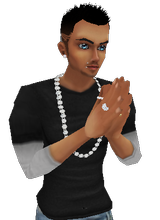 Guest_DJdarius12