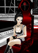 avpic