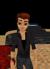rickk03