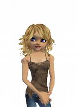 avpic