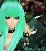 avpic