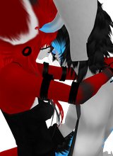avpic