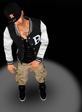 avpic
