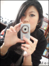 Guest_vinoria