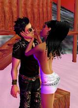 avpic