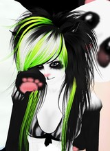avpic