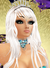 avpic