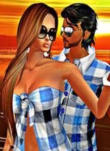 avpic