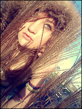 Avatar pic