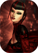 Avatar pic