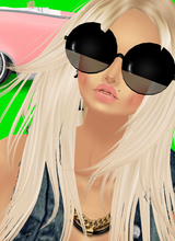 avpic