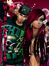 avpic