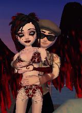 avpic