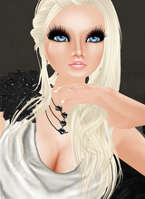 avpic