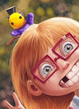 Flupr