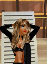 avpic